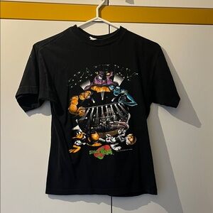 Vintage T-Shirt